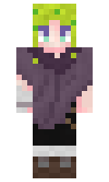 991bcf7d885a1b minecraft skin