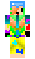 991bd5f2185ec9 minecraft skin