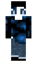 DragonFire90104 minecraft skin