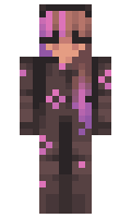 9920f28d431abe minecraft skin