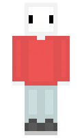 992164173274a3 minecraft skin