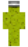 InconspicuousM minecraft skin