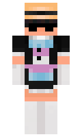 99221f19d4c3db minecraft skin