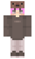 992322971d7a8d minecraft skin