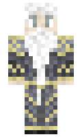 99234e005d3821 minecraft skin