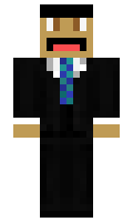 Imperator2061 minecraft skin