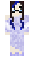 992395722fd883 minecraft skin