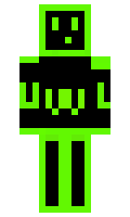 bromita001 minecraft skin