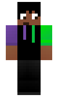 9923e0d8190a85 minecraft skin