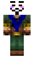 9923e83eca3ec9 minecraft skin