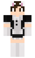 9923f1250d0233 minecraft skin