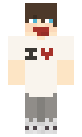 992489b669da6d minecraft skin