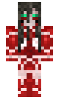 9925311ca4980d minecraft skin