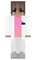 99268f2ca7a52a minecraft skin