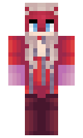 9926d50c8ea7bb minecraft skin