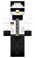 EndlessErrorss minecraft skin