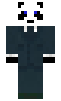 9929c6a6acd3eb minecraft skin