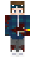 992ab7b89755bb minecraft skin