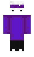 992bb1b0d9b32b minecraft skin