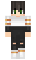 IlumineitorYT minecraft skin
