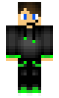 992c4e77cbb795 minecraft skin