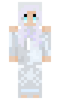 992cae90bd98f9 minecraft skin