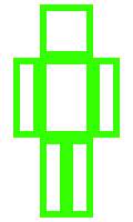 egs minecraft skin