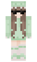 lollipop692 minecraft skin