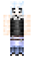 993462920d87a9 minecraft skin