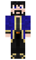 9935ae453fb374 minecraft skin