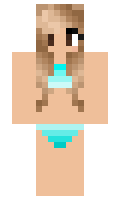 raymon minecraft skin