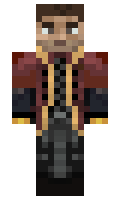 993d63f78dc64c minecraft skin