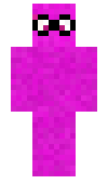 Oskariii minecraft skin