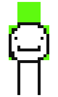 99425087d66963 minecraft skin