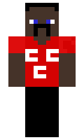 beratKaT minecraft skin