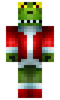 994350cf3a1ef5 minecraft skin