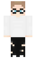 Eaonns minecraft skin