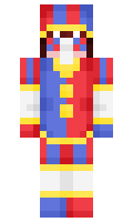 994597d10750d9 minecraft skin