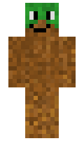 wormindirt89 minecraft skin