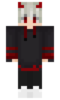 9946138607c16c minecraft skin
