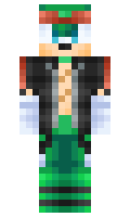 9946bc55fbddd0 minecraft skin
