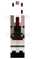 ShellSpice5 minecraft skin