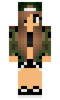 99473f33506556 minecraft skin
