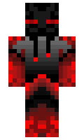 ReptiIeX minecraft skin