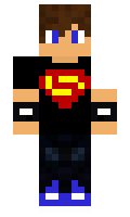 pumu minecraft skin