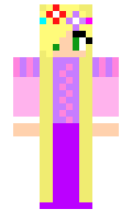 Nyebox minecraft skin