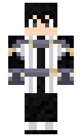 DieWambologie minecraft skin