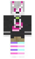 994aa554cff13f minecraft skin