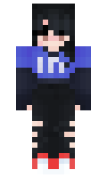 994b1618ea26b7 minecraft skin
