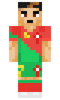 994c4a59da1c7f minecraft skin